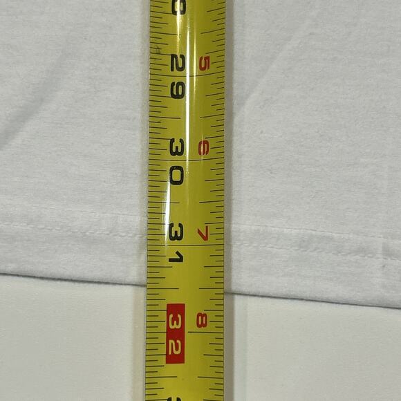 Modelo Especial Beer Graphic T-Shirt Men’s 2XL White 100% Cotton NWT Tee - Picture 11 of 12